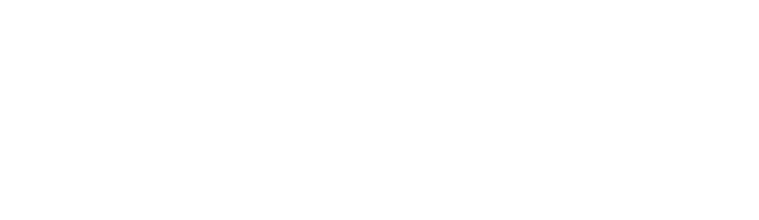 Brandýský Kros